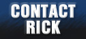 Contact Rick Jasperse