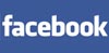 Representative Rick Jasperse District 12 Georgia Facebook