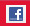 Rick Jasperse on Facebook