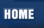 Home Page Rick Jasperse