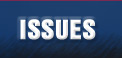 Issues