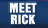 Meet Rick Jasperse