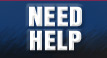 Need Help