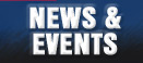 News & Events