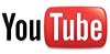 Representative Rick Jasperse District 12 Georgia YouTube
