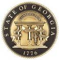 State of Georgia
